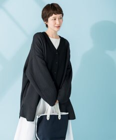 ONWARD Reuse Park 【any SiS】カットソー春夏