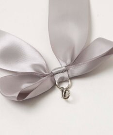 WEGO 【痛バ＆推し活グッズ】ときめきDIYチェーンセットL