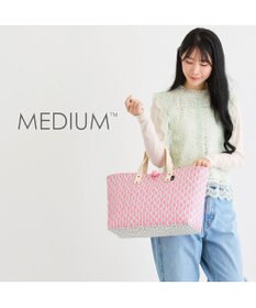 ROOTOTE 3544【ルートート】EU.ミディアム.チョー-A