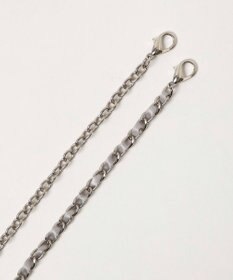 WEGO 【痛バ＆推し活グッズ】ときめきDIYチェーンセットL