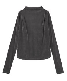 Green Parks ・ＡＮＤＳＥＡＲＣＨ　シアーベロアボトルネックロンＴＥ