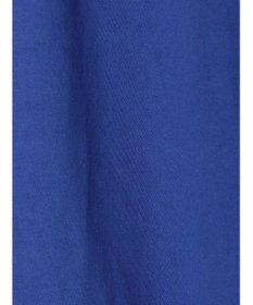 Green Parks ５段ロゴボックスＴシャツ