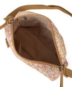 ACE BAGS & LUGGAGE hiromichi nakano フェズリ ショルダーバッグ  17521 ヒロミチナカノ