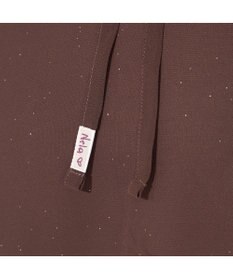 Chacott ◎【Nela ライン】巻きスカート