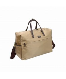 ACE BAGS & LUGGAGE MACKINTOSH PHILOSOPHY マッキントッシュフィロソフィー アメリア2 ボストンバッグ 68097