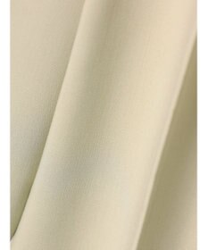 YECCA VECCA タックテーパードパンツ②