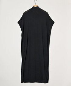 ONWARD Reuse Park 【ICB】ワンピース秋冬