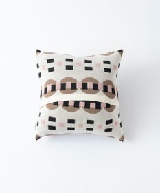 TRICOTE マルキカクッションカバー  (オーガニック)