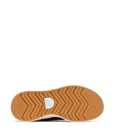 SOREL アウトアンドアバウト4 ロウスニーカー　ウォータープルーフ