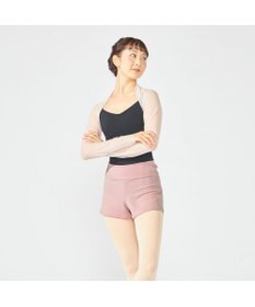 Chacott アームカバー