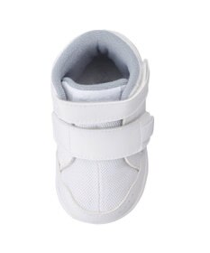 ASICS WALKING GD.WALKER BABY HI 2（片足販売・左） STANDARD