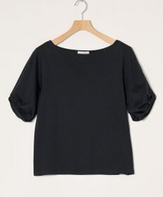 ONWARD Reuse Park 【any FAM】カットソー春夏