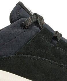 SOREL アウトアンドアバウト4 ロウスニーカー　ウォータープルーフ