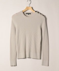 ONWARD Reuse Park 【23区】ニット秋冬