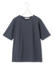 ICB L 【洗える】ベーシックＴＥＥ