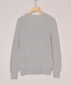 ONWARD Reuse Park 【J.PRESS】ニット秋冬