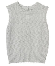 Green Parks ・ＳＵＧＡＲ　ＳＰＯＯＮ　ブークレニットタンク