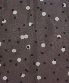 ROOTOTE 2661【ギフトにオススメ！エコバッグ】/ EU.ルーショッパー.Epicerie（エピスリー）-A