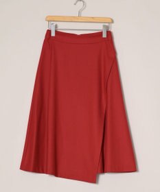 ONWARD Reuse Park 【23区】スカート秋冬