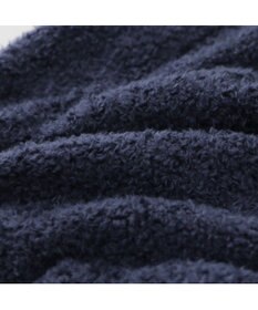 PET PARADISE スヌーピー  遠赤外線  フライングエース  綿入りエアオール 小型犬