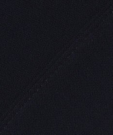 23区 【APPLAUDIR】ダブルクロス ジャケット