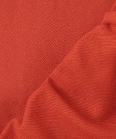 uncrave 【手洗い可】コットンリネンツイル ブラウス（uncrave WHITE）