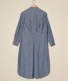 ONWARD Reuse Park セット商品/サイズ38【23区】ニット春夏×ワンピース春夏