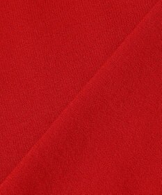 UNFILO マイビューティニット スクエアネック