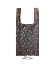 ROOTOTE 2661【ギフトにオススメ！エコバッグ】/ EU.ルーショッパー.Epicerie（エピスリー）-A