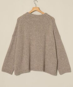 ONWARD Reuse Park 【23区】ニット秋冬