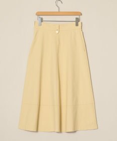 ONWARD Reuse Park 【自由区】スカート春夏