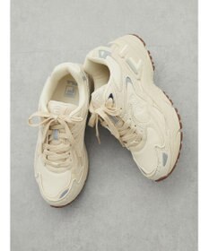 Green Parks ■ＦＩＬＡ　ＣＡＴＡＰＵＬＴ