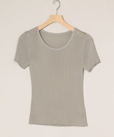 ONWARD Reuse Park 【23区】ニット春夏