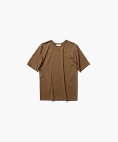 ATON SUVIN 60/2 | パーフェクト S/S Tシャツ