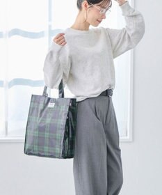 ROOTOTE 3605【ラミネート加工 A4収納】EU.アーキャトル.ラミネート-T