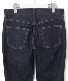 23区 L 【CLASSY.6月号掲載】23区DENIM ボーイフィット パンツ