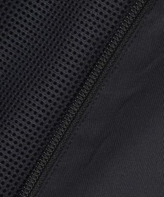 PW CIRCULUS 今が旬！【WOMEN】【洗える/ストレッチ】ジップアップ フーデッド ブルゾン ゴルフウェア レディース