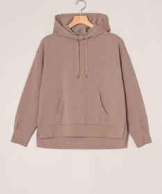 ONWARD Reuse Park 【any SiS】カットソー秋冬
