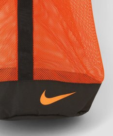 San-ai Resort（三愛水着楽園） 【NIKE】 ナイキ メッシュショルダープールバッグ