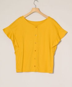 ONWARD Reuse Park 【J.PRESS】カットソー春夏