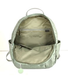 Y'SACCS 【ムック本掲載】Polka Dots リュックサック