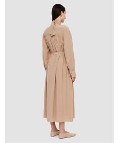 JOSEPH ニューCDC　Vネックドレス