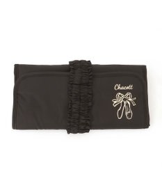 Chacott ギャザーロールケース