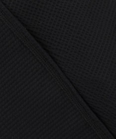 ANY SIS 【4SET】キャミソール スイムウェア