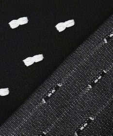 TOCCA 【chayさん着用】RIBBON BLOOM プルオーバー