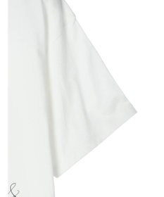 AMERICAN HOLIC Ｅｎｊｏｙ　Ｐｈｏｔｏ　Ｔｅｅ