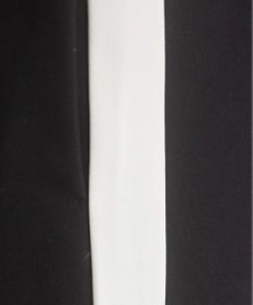 WEGO 【ANGIE VINTAGE】サイドラインサロペット