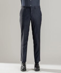 JOSEPH HOMME LUX MURINE STRETCH / CITY