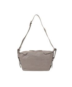 genten ヴィンテージバッファロー大