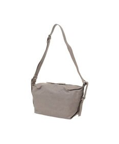 genten ヴィンテージバッファロー大